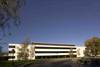 D&P Holt has leased office space including 28,050 sq. ft.  to Impello PLC -  a sublease from telent 