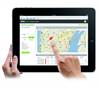 K3 is now a QlikTech Elite partner