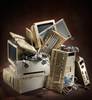 old server