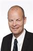 Stefan Tilk