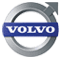 Volvo Buses
