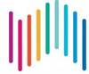 PS logo