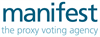 manifest logo new