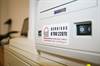 Lithuanian Post case study 2