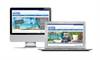 CSE300 - Citizen new website press release