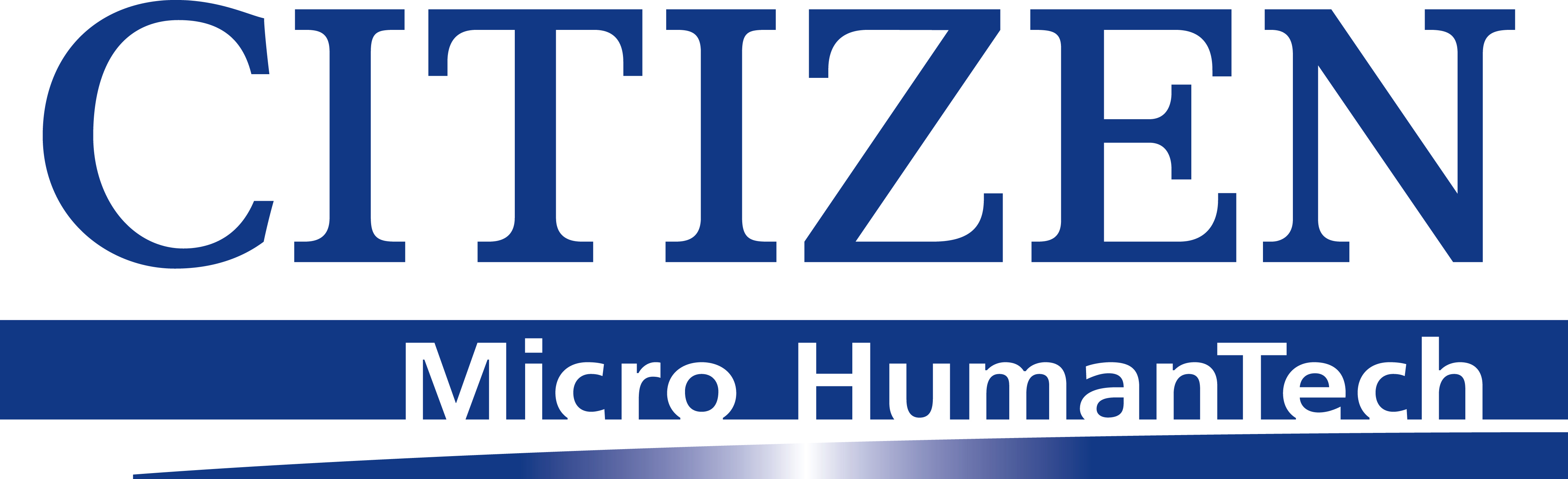 Citizen Systems Europe