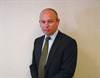 SCC Chief Executive James Rigby