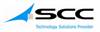 SCC Logo