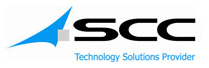 SCC