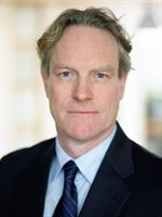 Lars Blecko