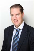 Peter Stenström