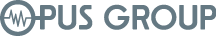 Opus Group