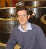 Mark Farrell