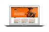 Arc Energy Resources Website