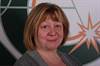 Rachel Chatterton - Arc Energy's new Production Manager