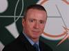 Cliff Hall (Sales Engineer, Arc Energy Resources)