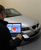 ecu remapping and car tuning