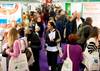 camexpo 2012