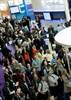 SITS UK London 2012