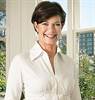 Vicki Edgson