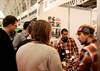 Four Sigma Foods Busy