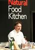 Raymond Blanc at NPE13