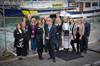 Diversified UK welcome new members to the team