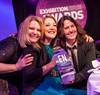 NPS-team-at-EN-Awards-2013