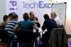 SITS13 - hot topic roundtable