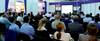Barclay Rae - Seminar 