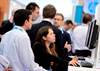 SITS13 - JOB1734W750 
