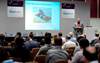 Jeffrey-Brooks-Gartner-Keynote 
