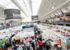 lunch-2012-show-shot