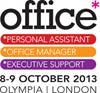 office2013 logo 