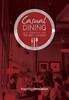 Casual Dining 