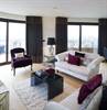 Penthouse 1 Lounge MR
