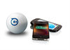 Sphero - robotic ball gaming system for iOS & Android