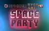 Sphero Nyan Cat SpaceParty logo