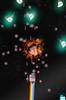 Sphero Nyan Cat SpaceParty
