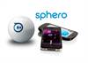 Sphero 