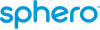 Sphero logo r