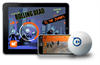 Sphero's The Rolling Dead