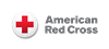 Red Cross