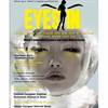 Issue 13 cover 