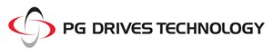 PG Drives Technology Ltd