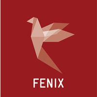Fenix logotyp