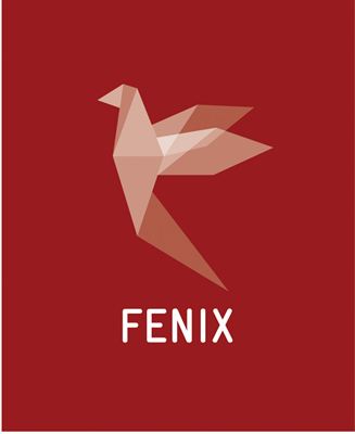 Fenix logotyp