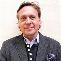 Mathias Engdahl