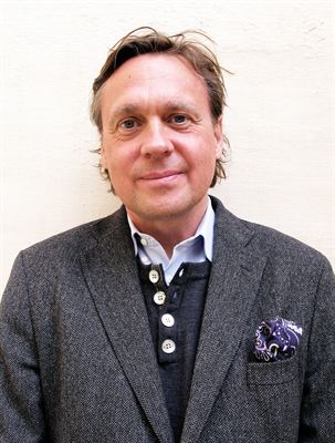 Mathias Engdahl