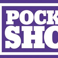 Pocket Shop logo